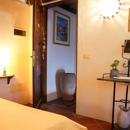 Casamare Gabicce-3 By Interhome *