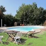 Casamare Gabicce-3 By Interhome דירה