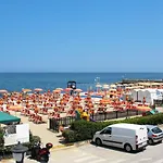 Casamare Gabicce-3 By Interhome דירה *