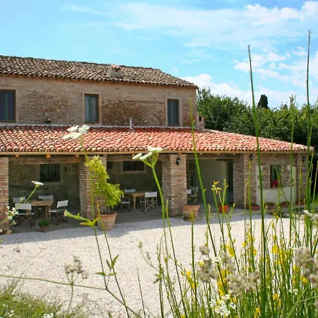 Appartement Casamare Gabicce-3 By Interhome *