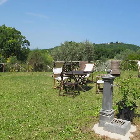 Appartement Casamare Gabicce-3 By Interhome Pesaro