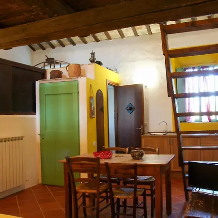 Casamare Gabicce-3 By Interhome Pesaro