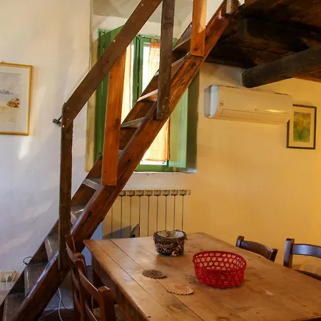 Casamare Gabicce-3 By Interhome Pesaro