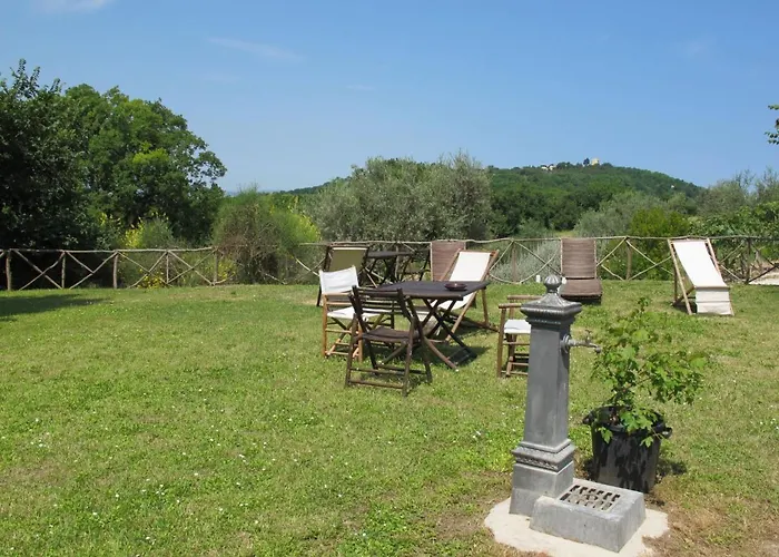 Apartament Casamare Gabicce-3 By Interhome Pesaro