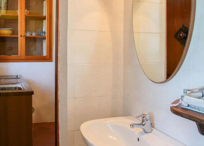 Casamare Gabicce-3 By Interhome