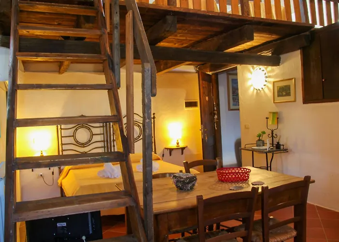 Casamare Gabicce-3 By Interhome Appartamento *