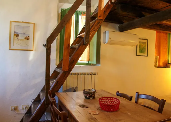 Casamare Gabicce-3 By Interhome Pesaro