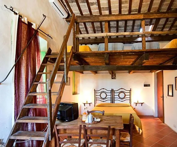 Casamare Gabicce-3 By Interhome Appartamento *